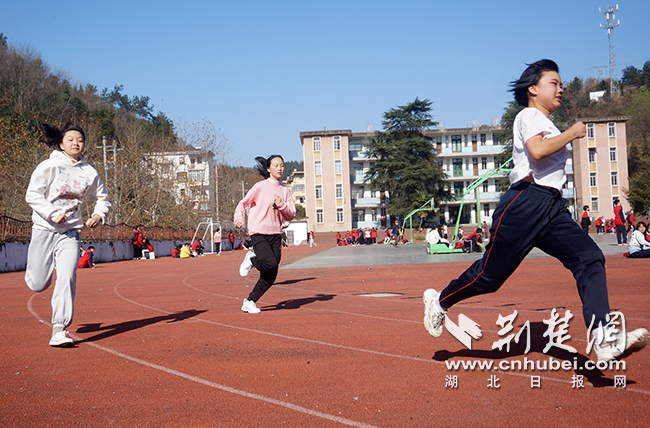 400米女生短跑.png.png