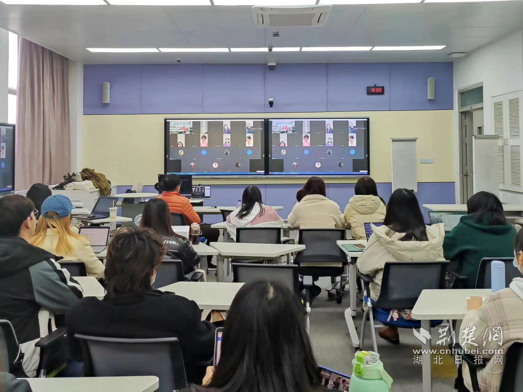 微信圖片_20211207212718.png.png