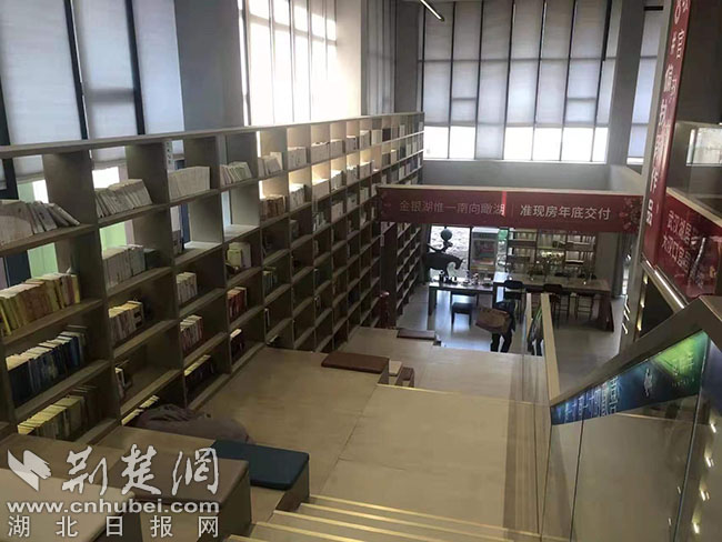 售樓部?jī)?nèi)部清場(chǎng)副本.jpg