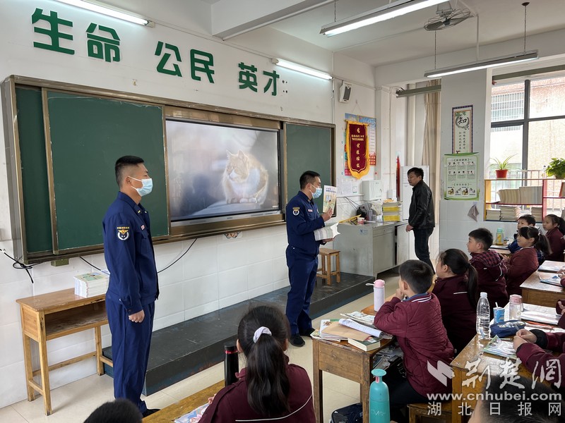 微信圖片_20211209164250.jpg
