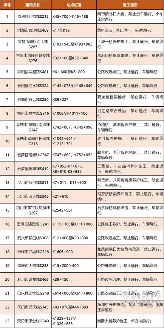 微信圖片_20211228162707.jpg.jpg