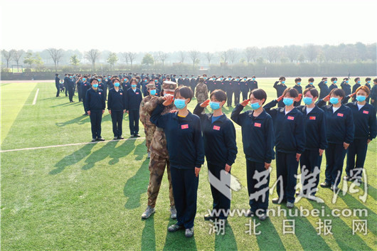 微信圖片_20220314161218.jpg