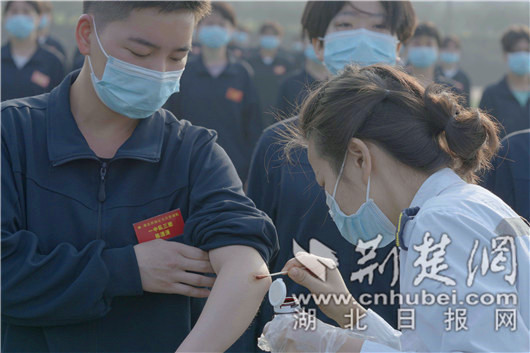 微信圖片_20220314161223.jpg