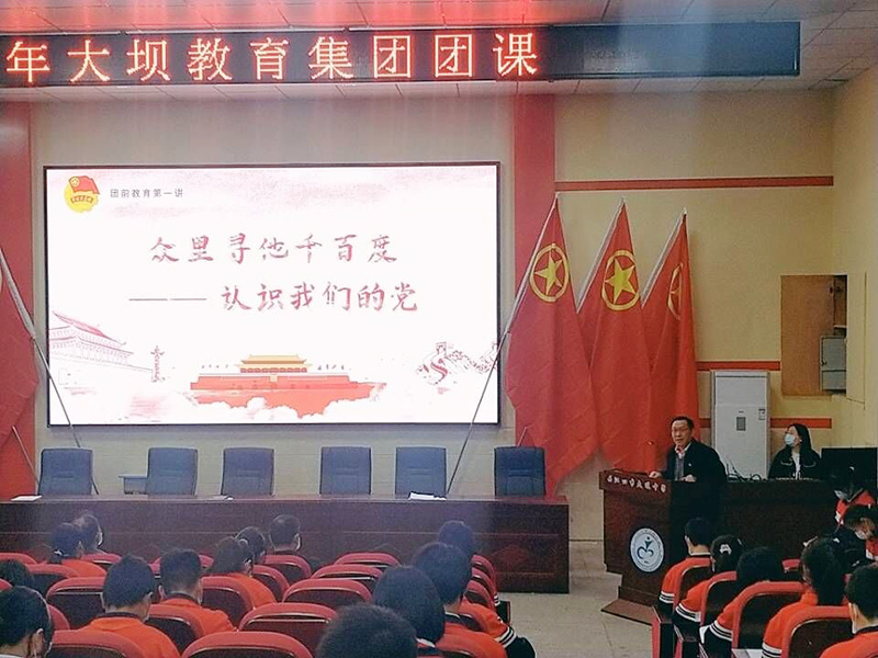 QQ圖片20220418081421.jpg