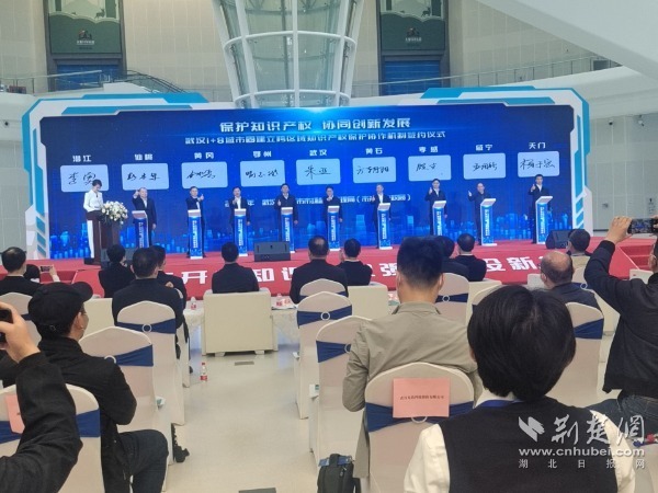 QQ圖片20220420173419.jpg.jpg