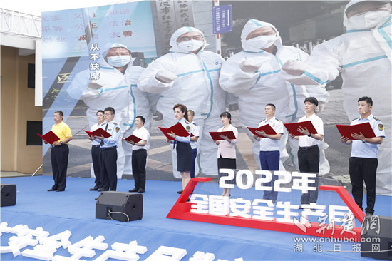 微信圖片_20220602143036.jpg