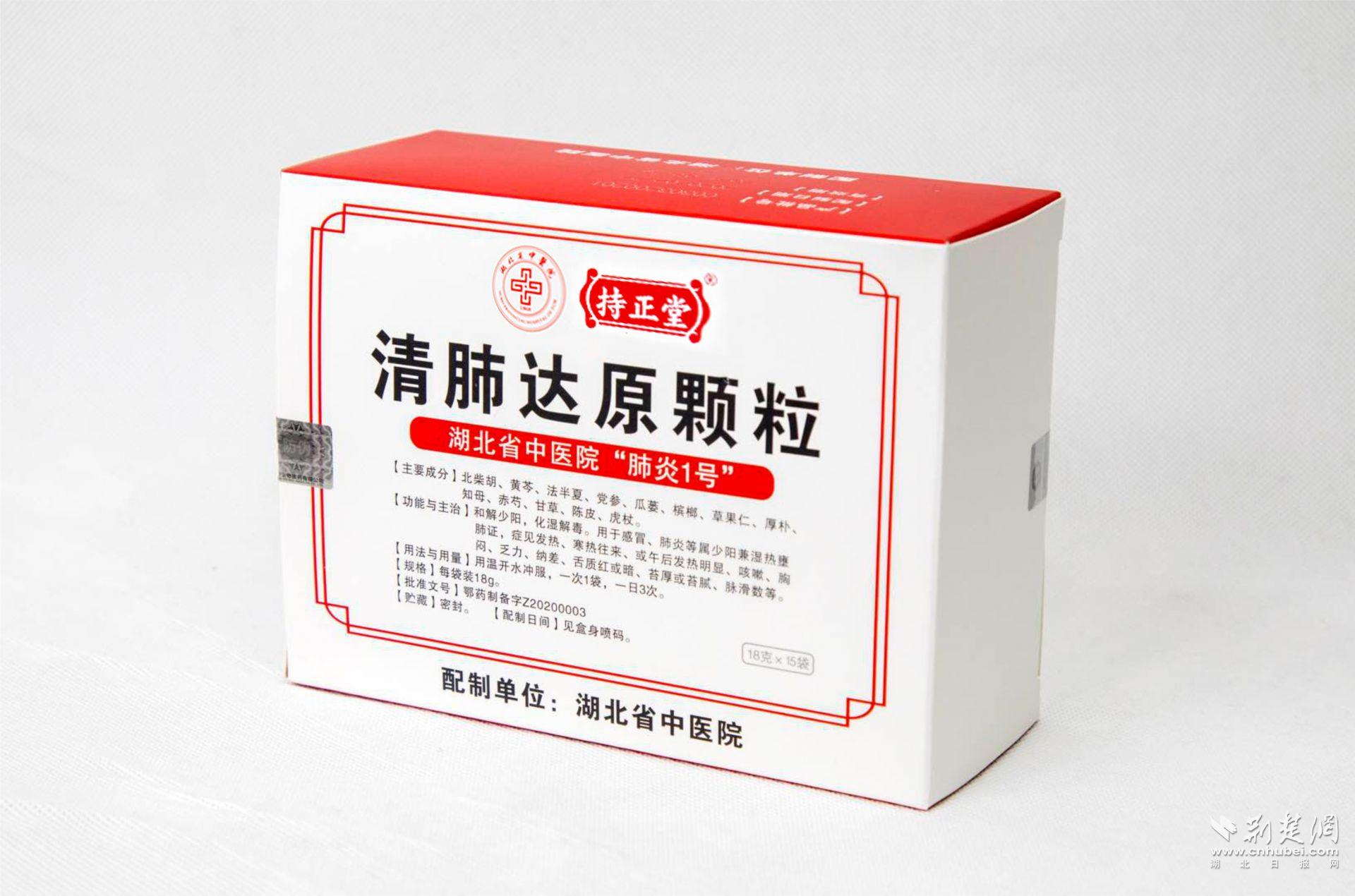 產(chǎn)品照片.jpg.jpg