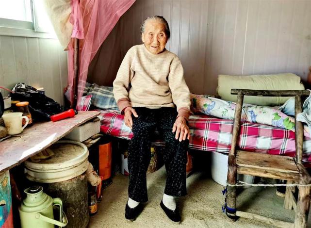 微信圖片_20221020182018.jpg