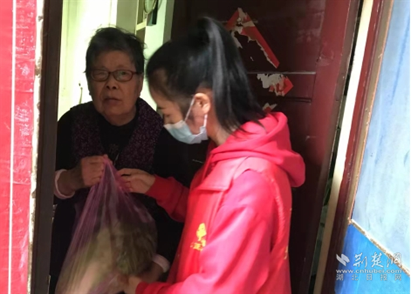 微信圖片_20221013114515.png.png