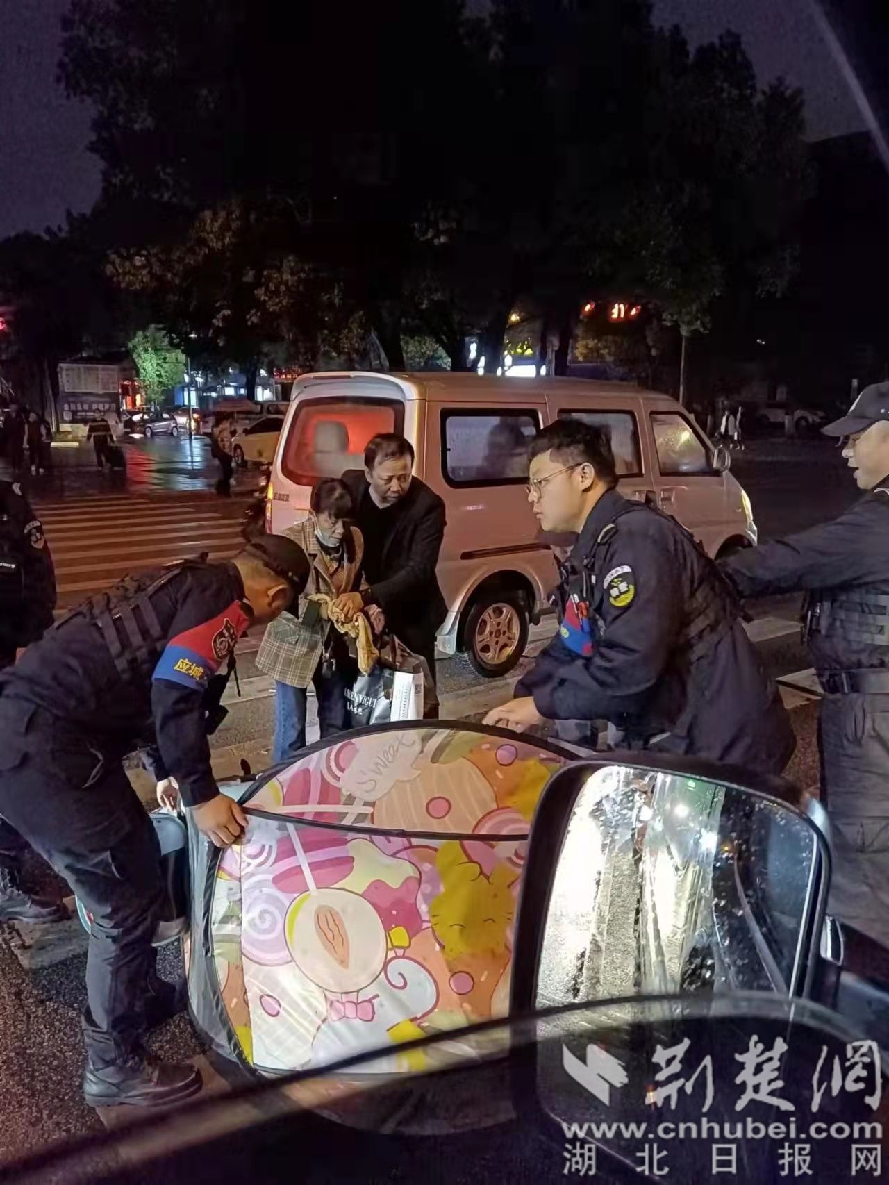 微信圖片_20221009172951.jpg.jpg