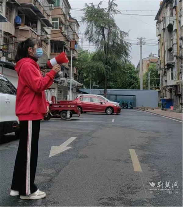 微信圖片_20221013114525.jpg