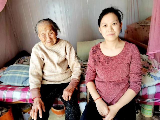 微信圖片_20221020182011.jpg