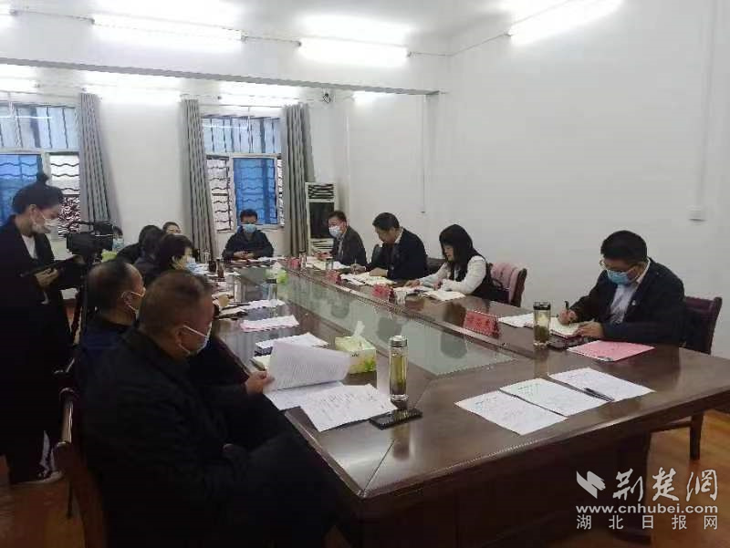 微信圖片_20221107111923.jpg