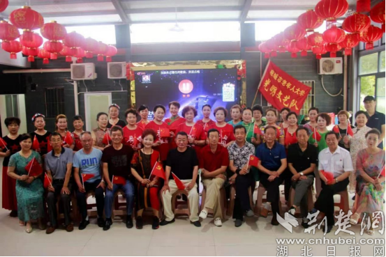 微信圖片_20221114184046.png.png