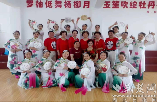 微信圖片_20221114184043.png.png