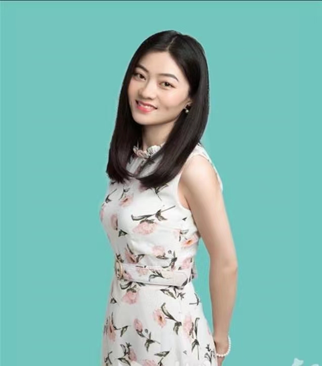 微信圖片_20221118171609.jpg