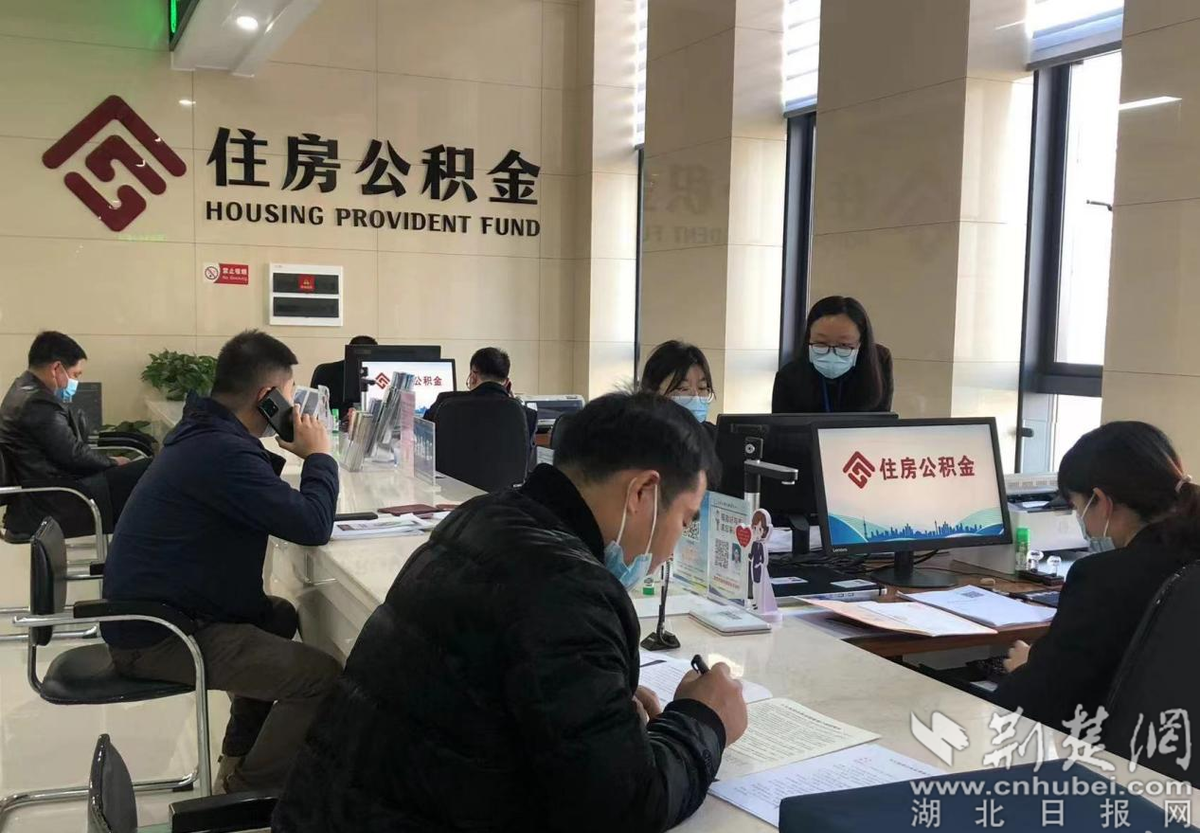 微信圖片_20221118153048.png.png