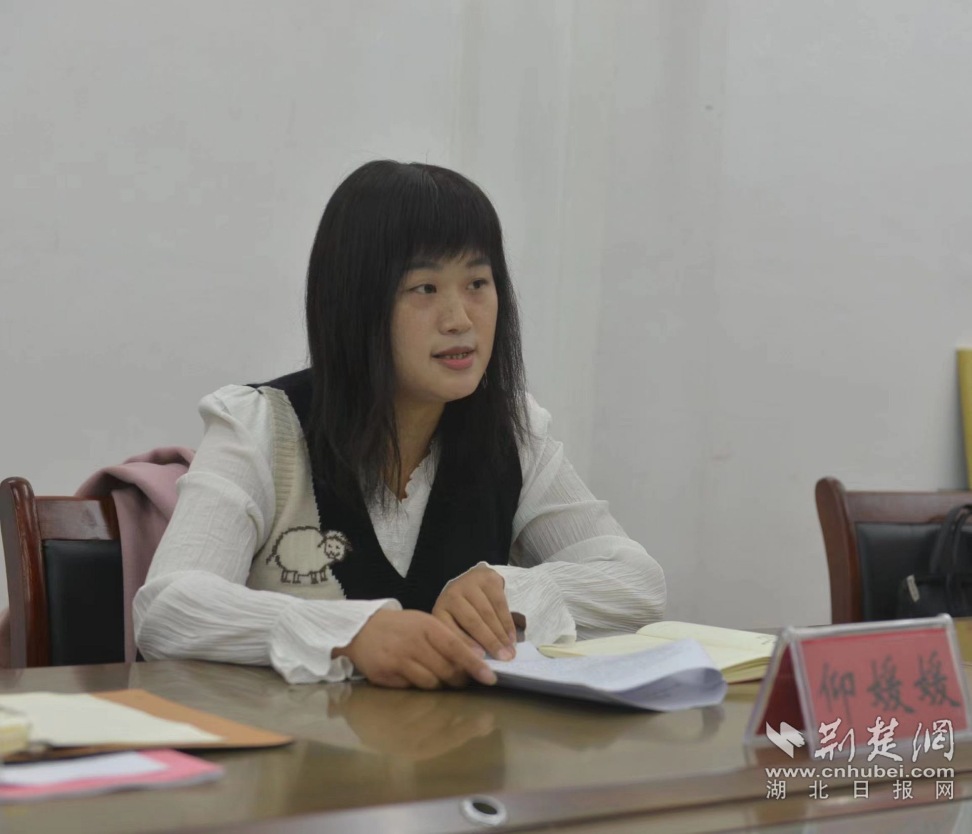 微信圖片_20221107111918.jpg.jpg