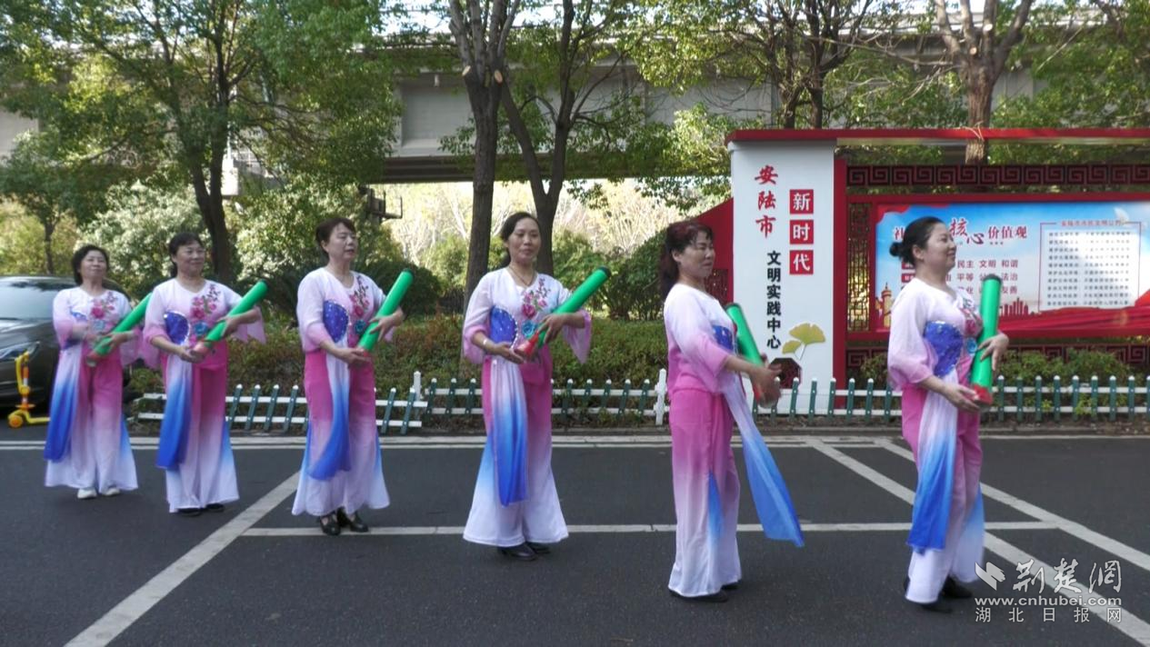 圖片19.png.png