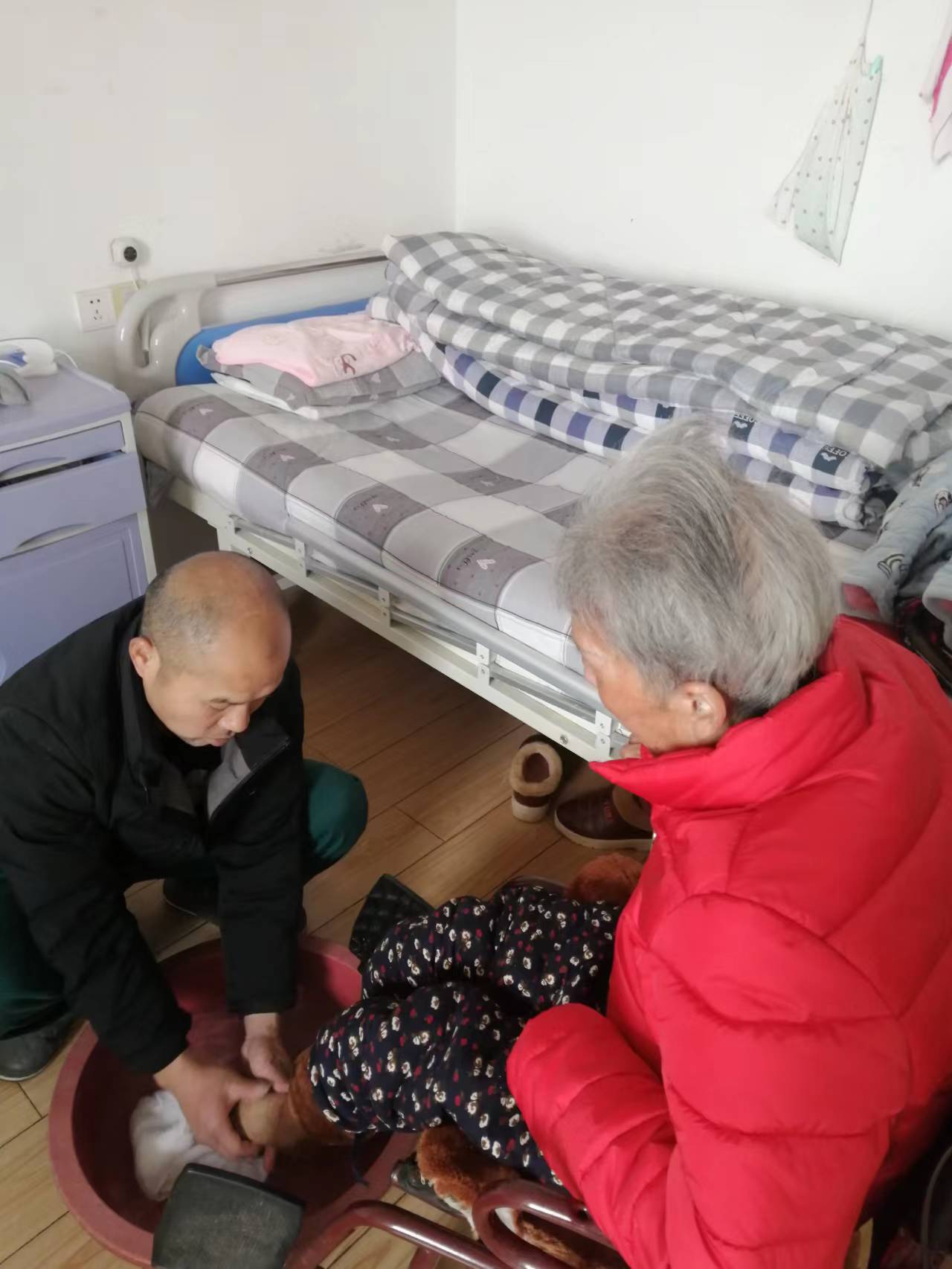 微信圖片_20221207142052.jpg