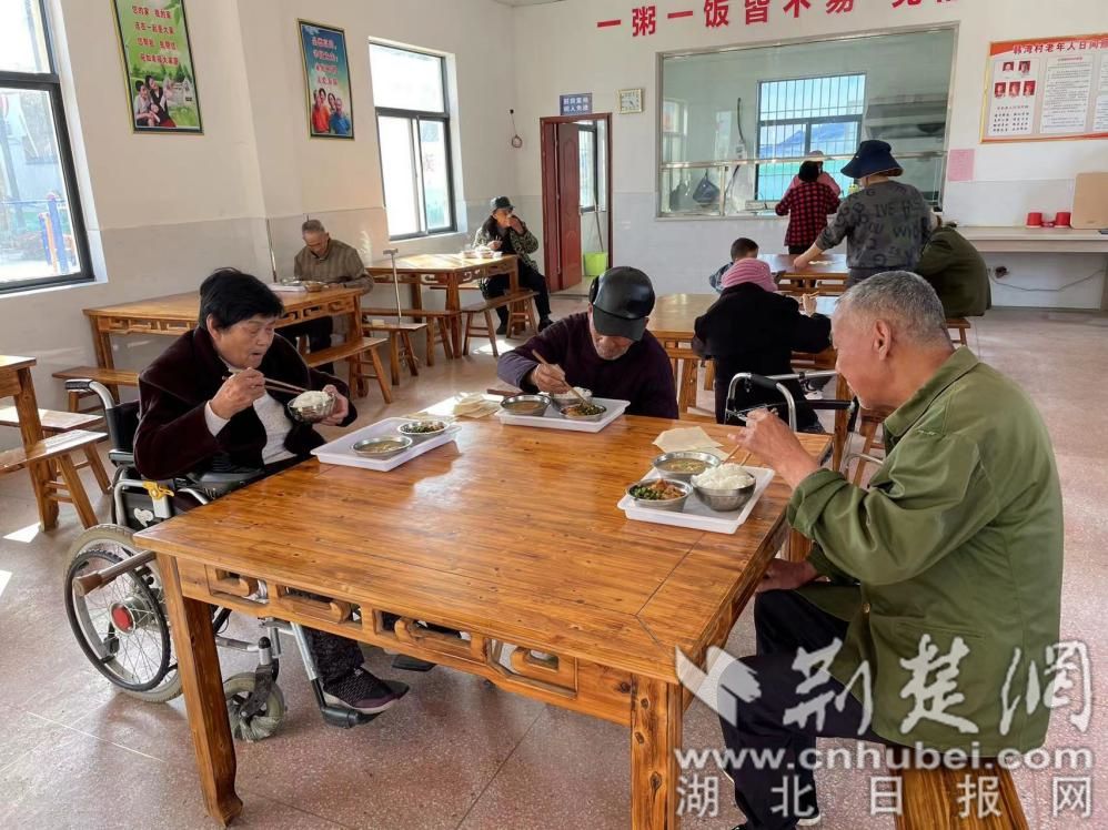 微信圖片_20221202183106.jpg.jpg