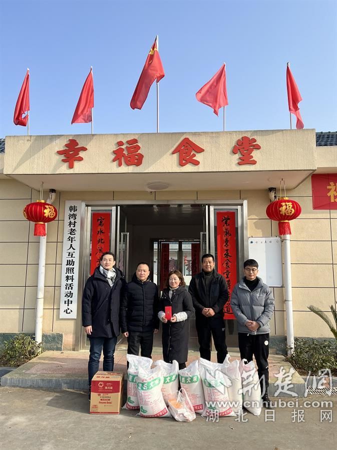 微信圖片_20221202183055.jpg.jpg