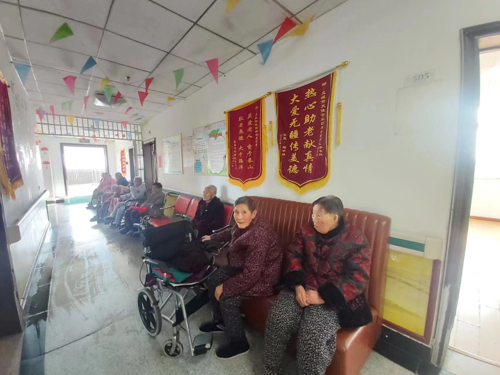 微信圖片_20221207142120.jpg.jpg