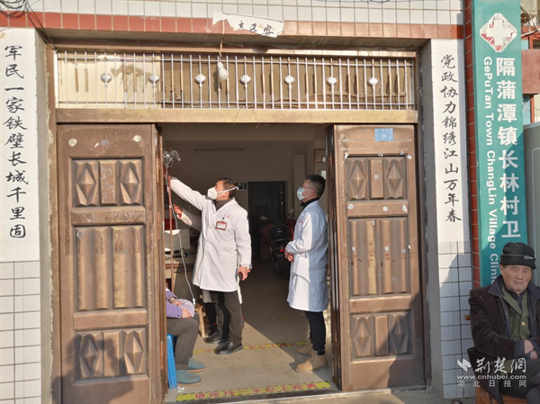 圖片12.png.png