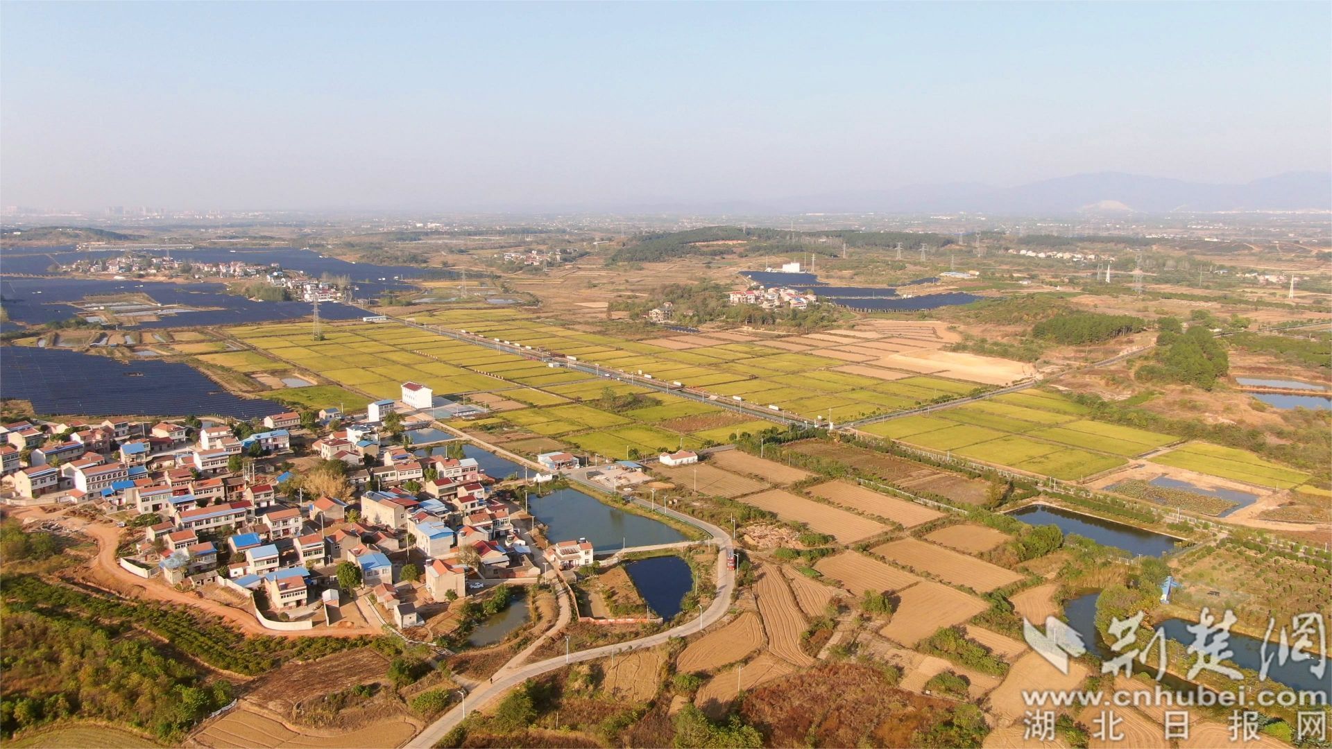 DJI_0716.MP4_20221208_094038.938_副本.jpg.jpg