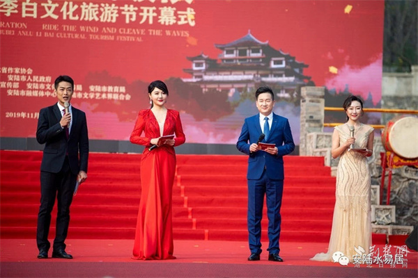 微信圖片_20221219165918.jpg
