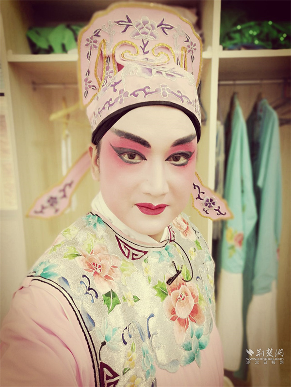 微信圖片_20221219170105.jpg