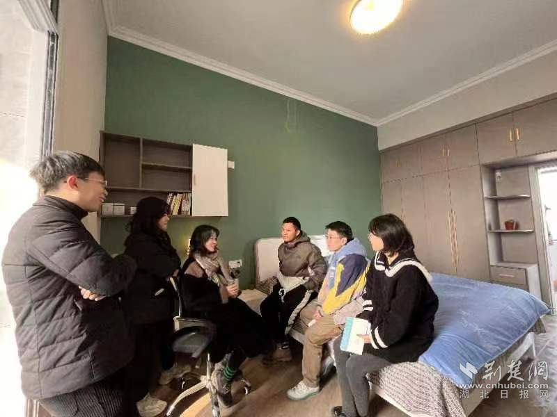 微信圖片_20230117093251.jpg