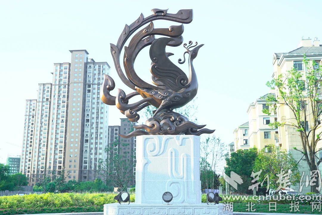 微信圖片_20230106203849.jpg