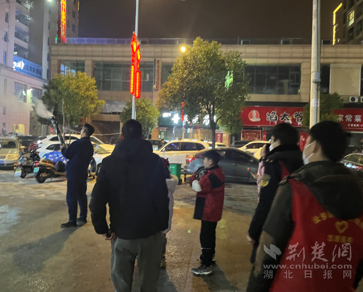微信圖片_20230122171344.png.png