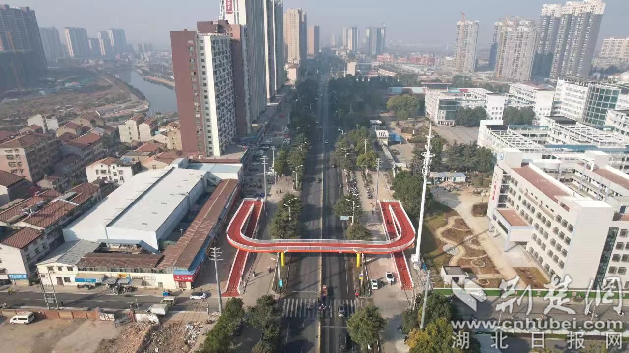 微信圖片_20230109120731.jpg.jpg