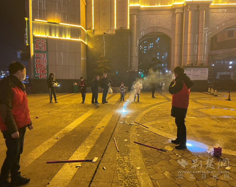 微信圖片_20230122171339.png.png