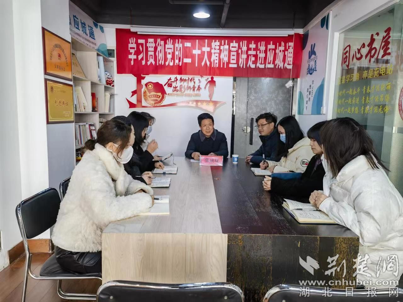 微信圖片_20230110211339.jpg.jpg