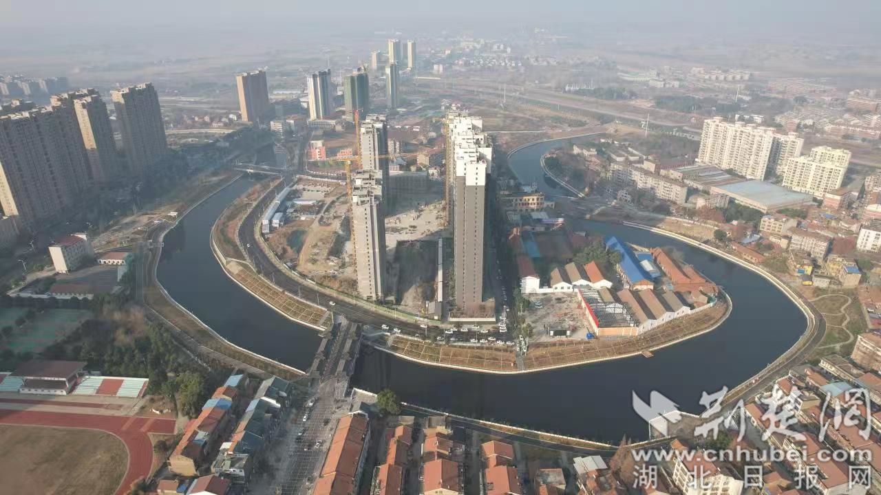 微信圖片_20230109120749.jpg.jpg