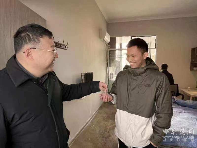 微信圖片_20230117093300.jpg