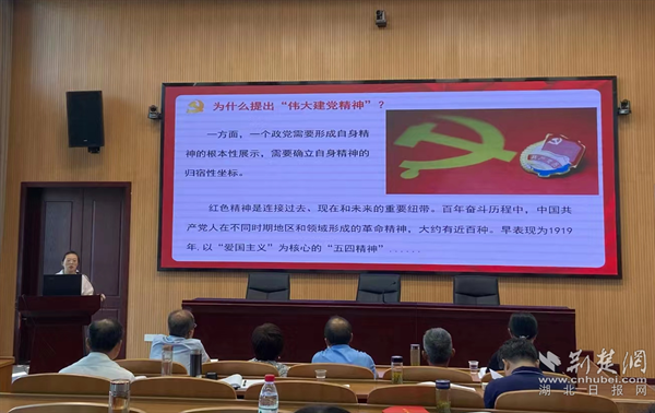 微信圖片_20230131145829.png.png