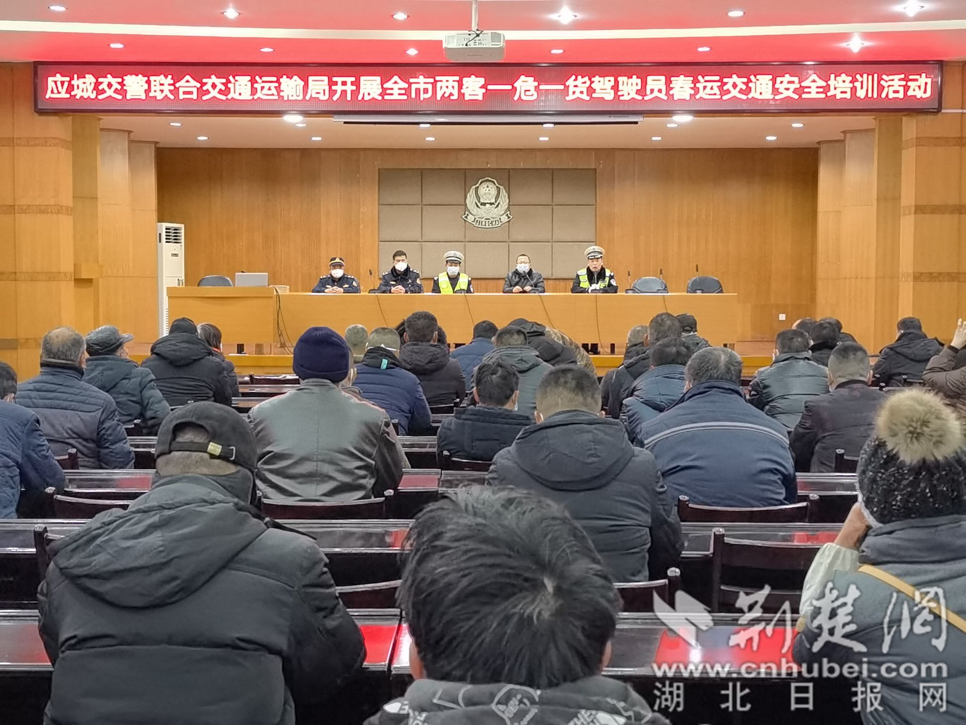 微信圖片_20230119153040.jpg.jpg