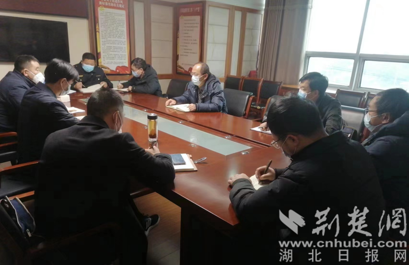 0省生態(tài)環(huán)境廳到區(qū)住建局開展揚(yáng)塵防治幫扶指導(dǎo).png.png