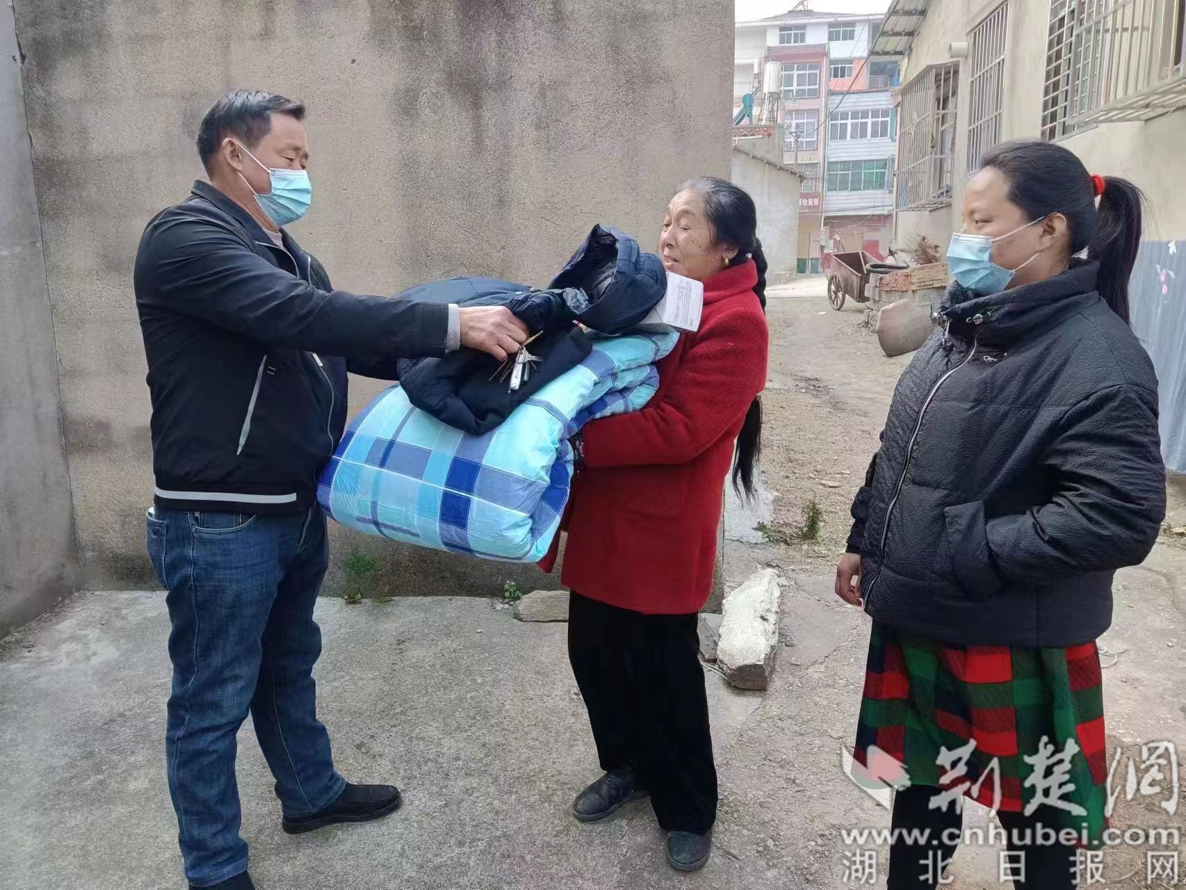 微信圖片_20230116090422.jpg.jpg