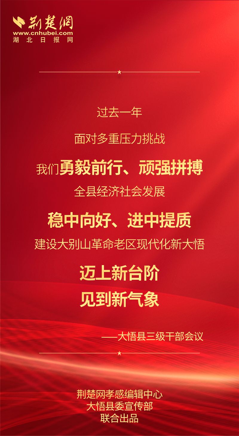 02 拷貝.jpg.jpg