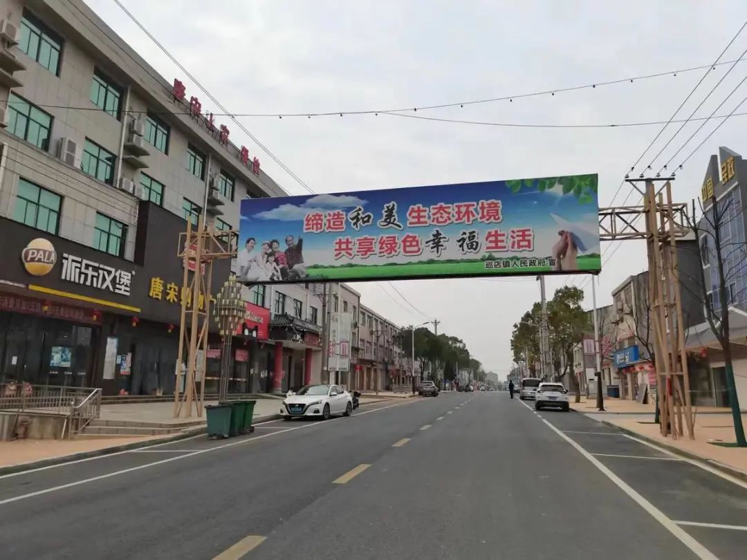微信圖片_20230221185505.jpg