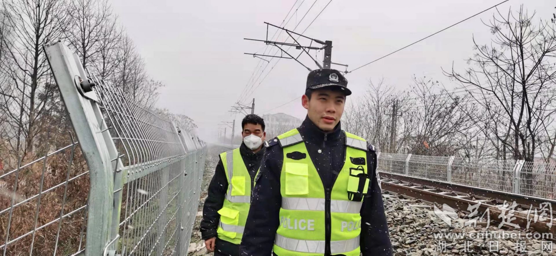 微信圖片_20230217085602_副本.jpg.jpg