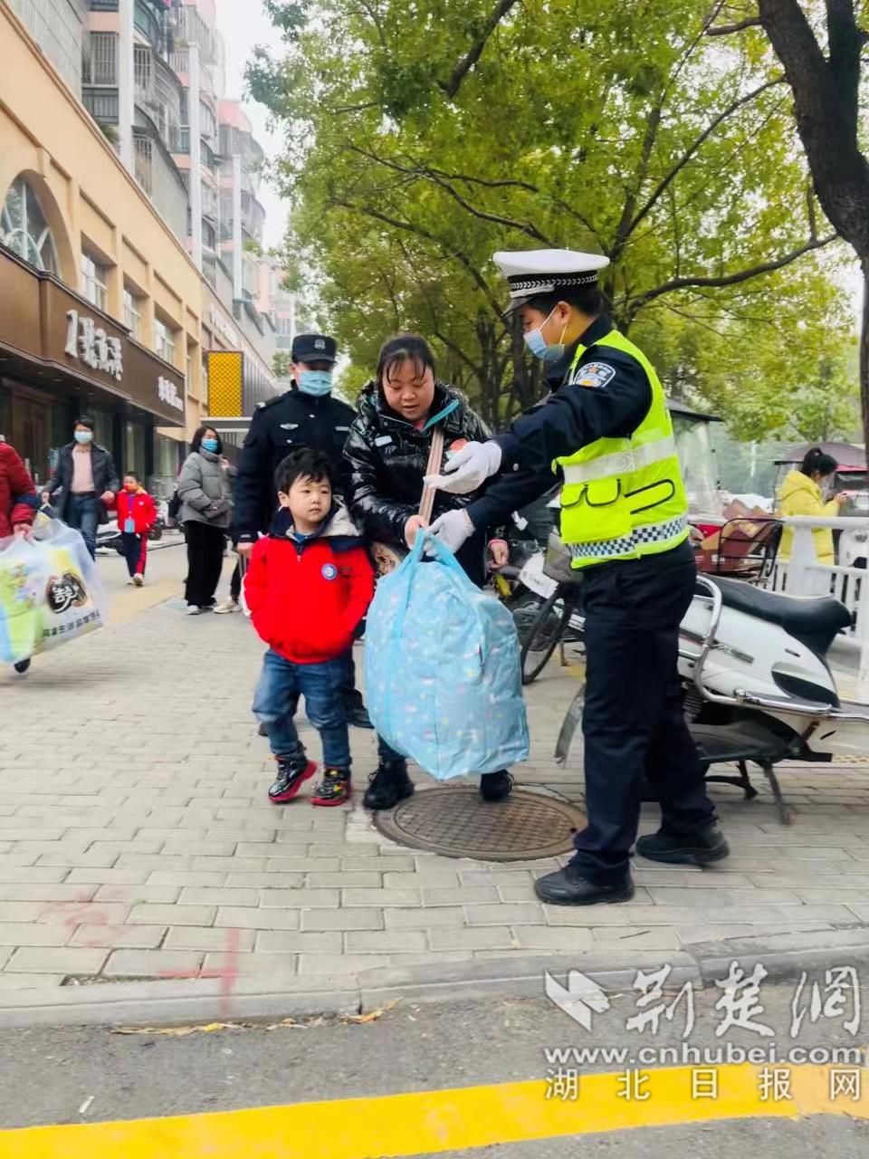 微信圖片_20230207084327.jpg.jpg