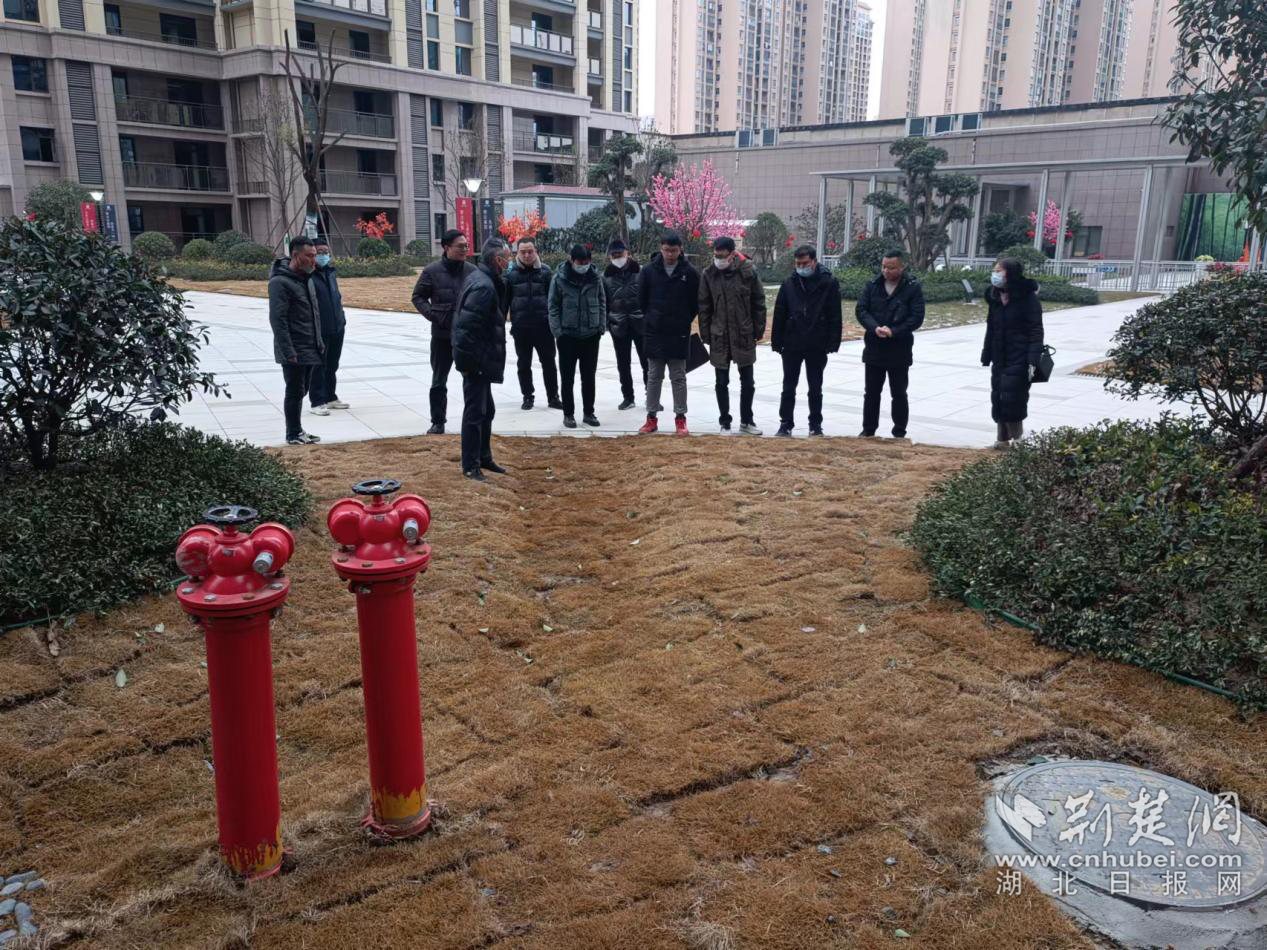 0孝南區(qū)首個海綿城市示范項目聯(lián)合驗收.png.png