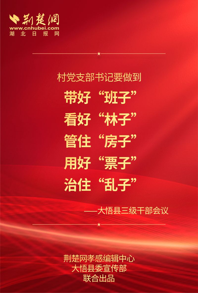 12 拷貝.jpg.jpg