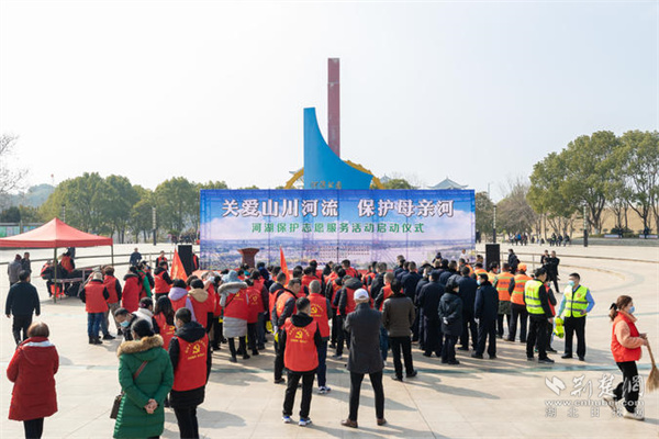 微信圖片_20230227180307.jpg